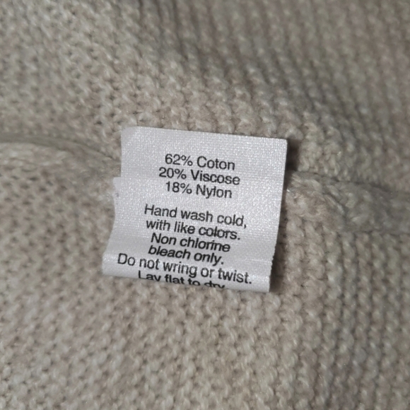 Madewell Bundle - Picture 16 of 16